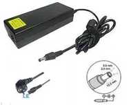 Zasilacz do laptopa etc. Toshiba Asus HP 19V 6,3A 4,7A 3,4A lub 15V 5A