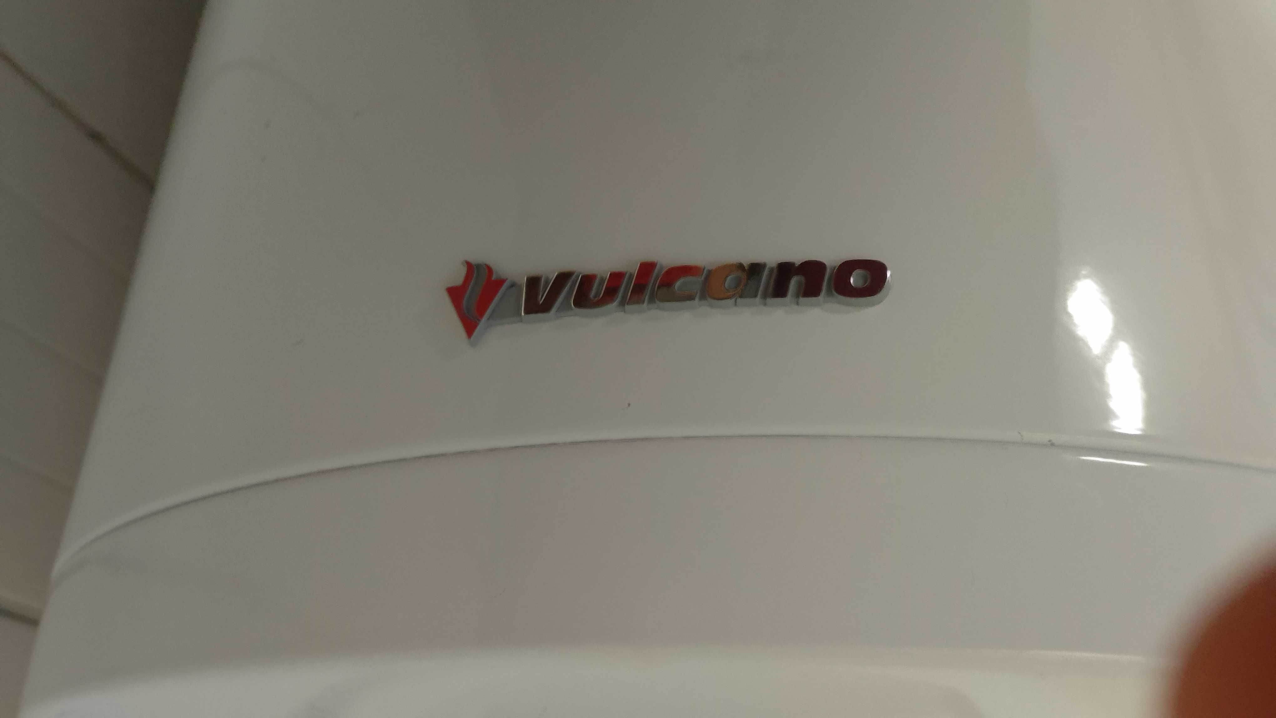 Termo-acumulador Vulcano primeaqua 2400W