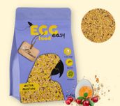 Youre Parrot pokarm jajeczny Easy 1kg