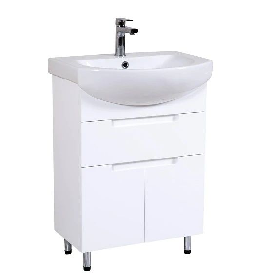 Тумба для ванной