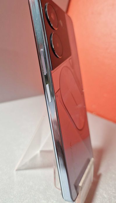 Telefon Tecno Pova  5 PRO 5G 8GB/256