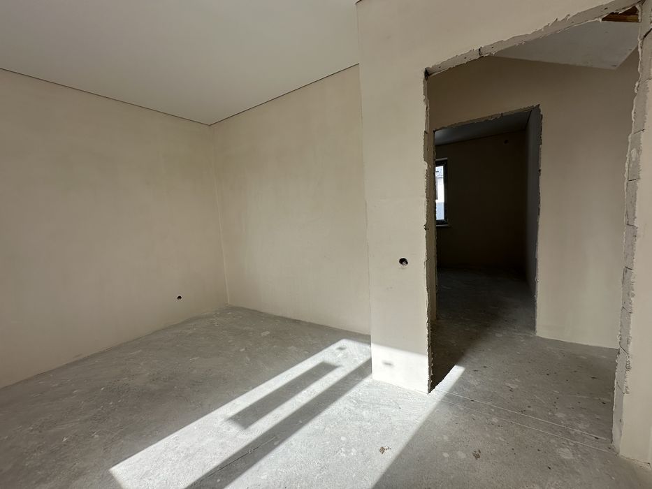 Застройщик!ЄОСЕЛЯ ЄВІДНОВЛЕННЯ дом в ЦЕНТРЕ Броваров!