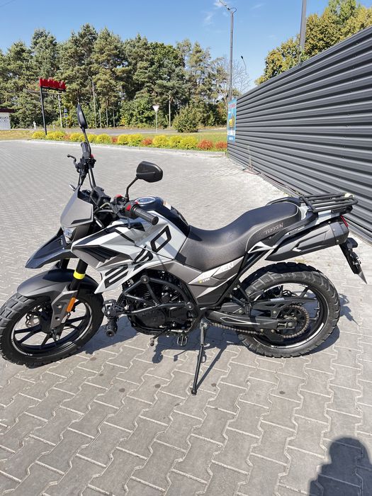 Текін 250 2025р