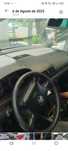 Para venda ou troca Seat Alhambra
