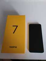 Realme 7 6GB/64GB