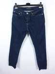 River Island spodnie dżins Jeans 32 / 32