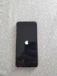 Iphone 8 64 gb czarny