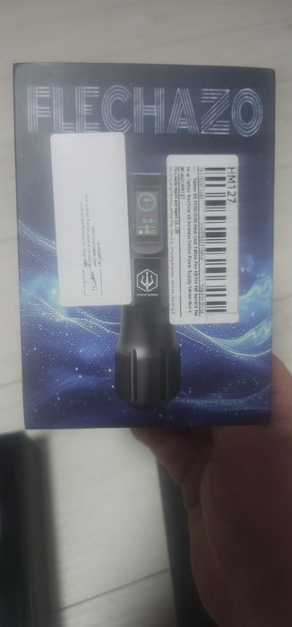 Продаю новую беспроводную тату машинку Poseidon