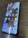 Xiaomi Redmi Note 9 Pro 6/128