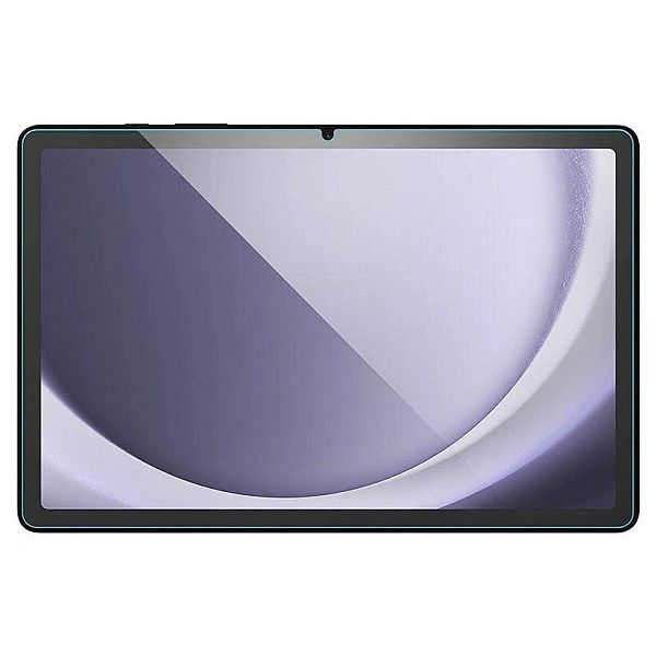 Szkło hartowane Spigen Alm Glas.tR Slim na Samsung Galaxy Tab A9+ 11''
