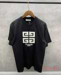 Koszulka t shirt GIVENCHY