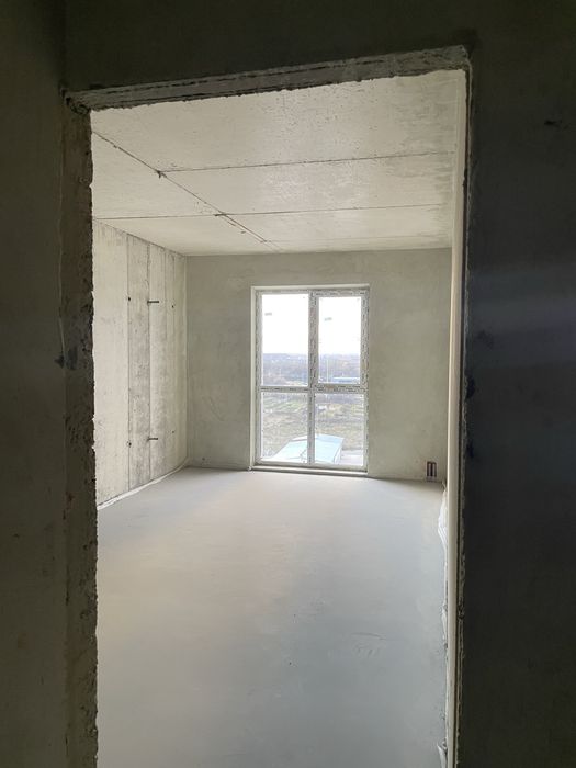 Квартира (апартаменти) Трускавецька 48, продаж від власника