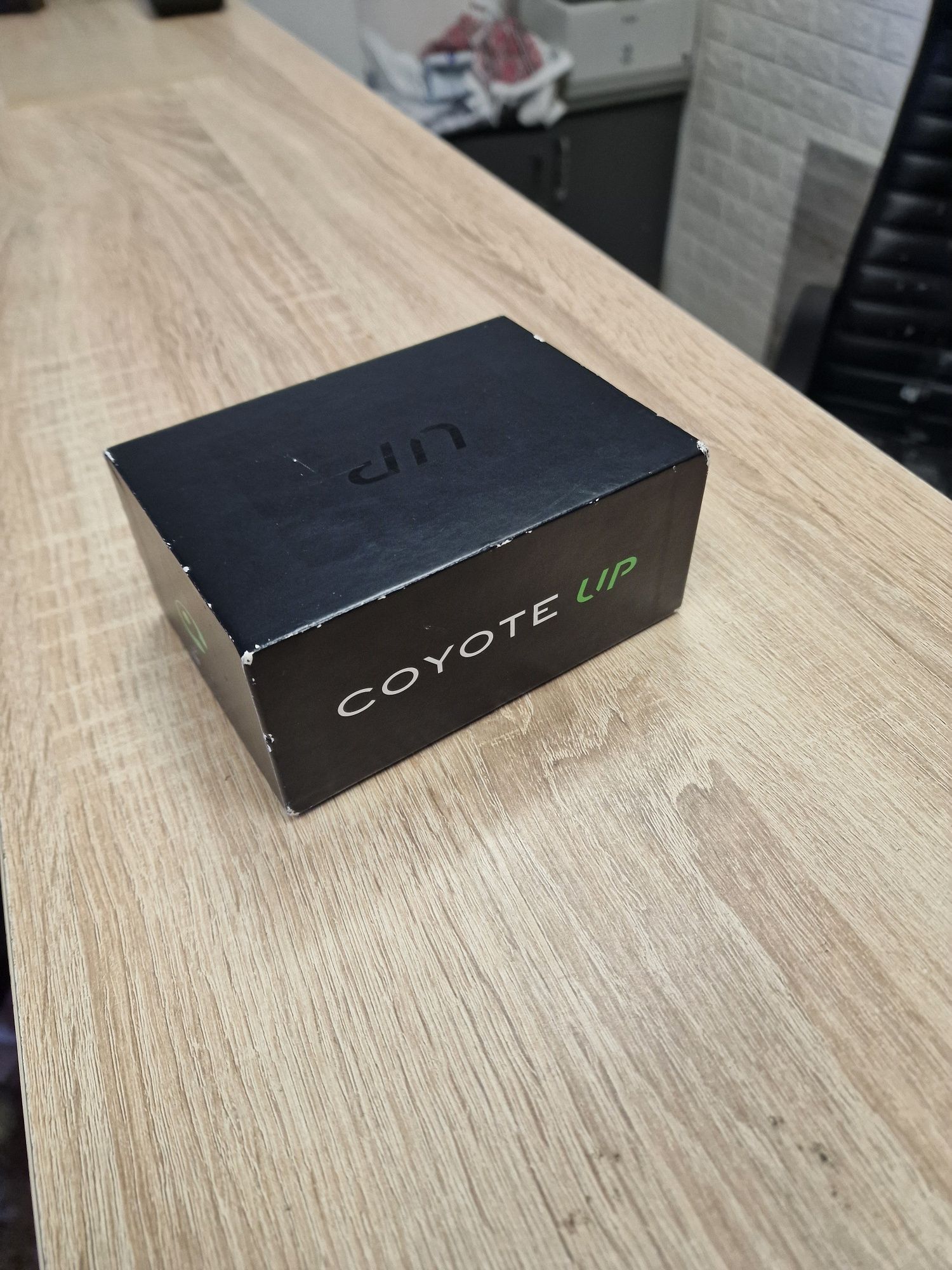 gps  навігатор Coyote UP