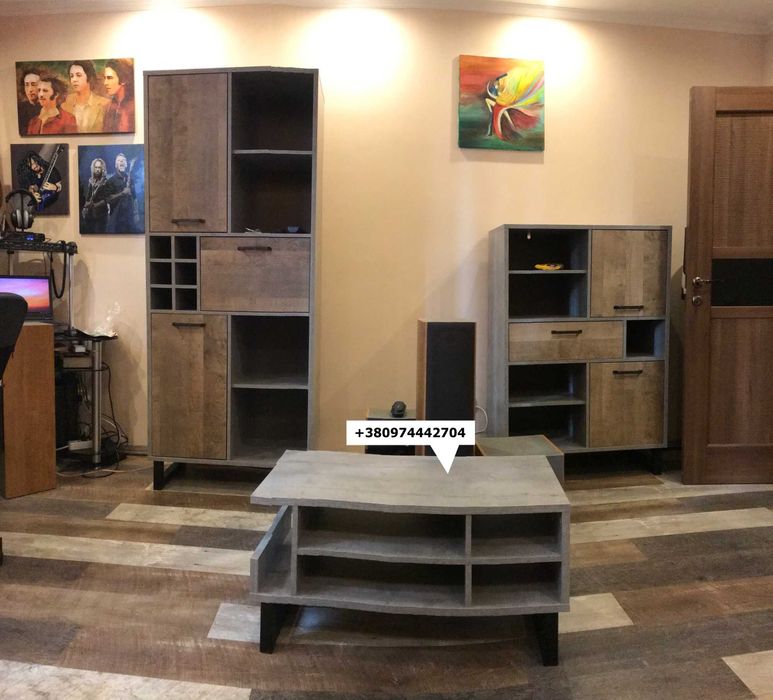 Збірка Меблів. Складання Меблів. Монтаж Меблів. Зібрати скласти меблі.