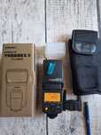 Yongnuo Speedlite YN 568 EX II Canon