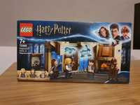 Lego Harry Potter 75966 Pokój życzeń w Hogwarcie
