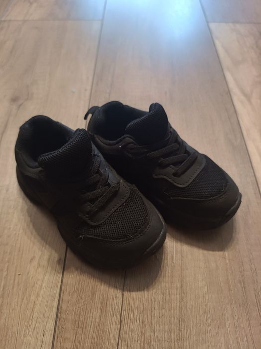 Buty adidasy dziecięce Reserved 24/25