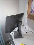 monitor Dell p2417h