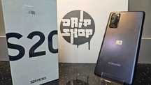 Samsung S20 FE 5G 128Gb/Gwarancja/SklepGSM