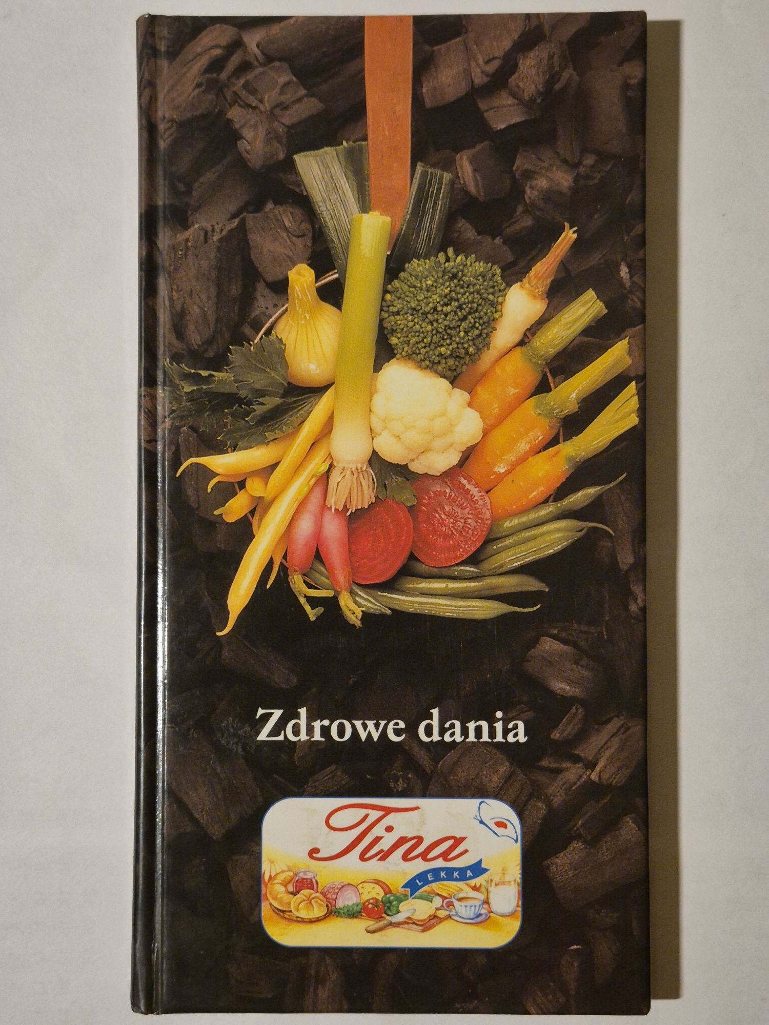 Dania z mięs - Marek Łebkowski & Andrzej Barecki.