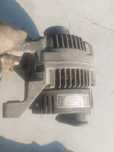 alternator silnika bmw M43 1.6 1.8 1.9 e36 z3 e46