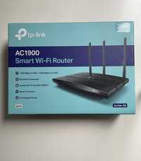 Bezprzewodowy router Archer A8 AC1900 MU-MIMO