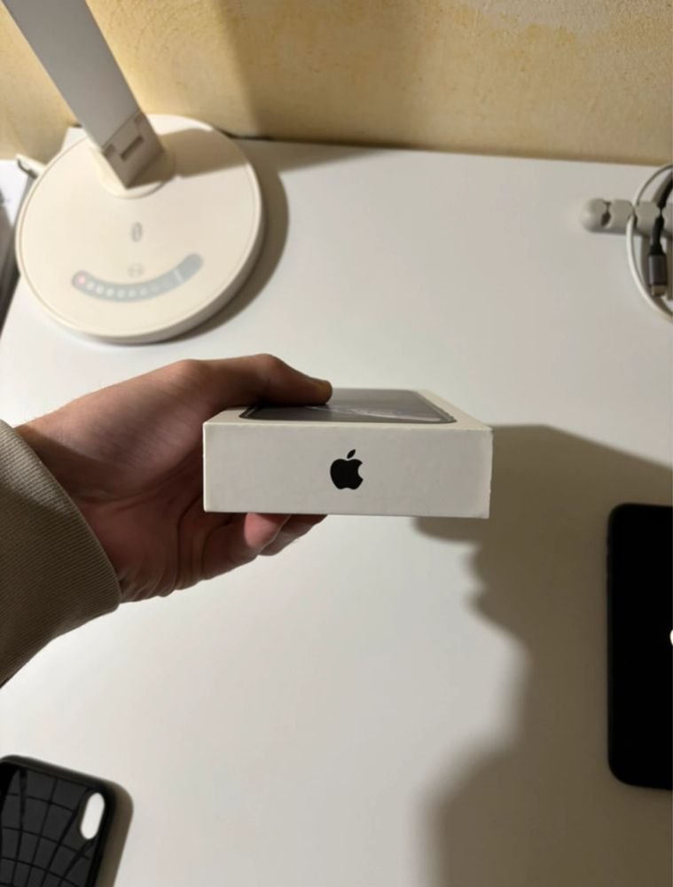 Iphone XR (64gb)