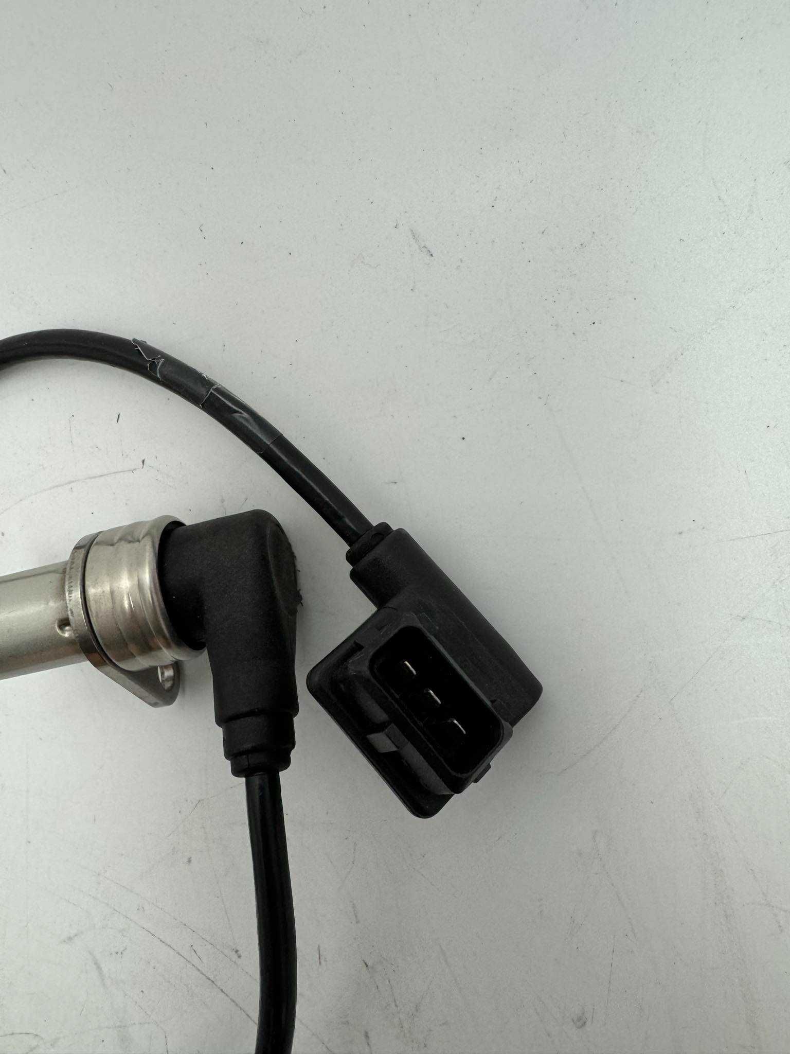 Generator impulsów, wał korbowy FEBI BILSTEIN 36114 bmw czujnik położe