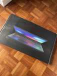 Portatil Omen Gaming