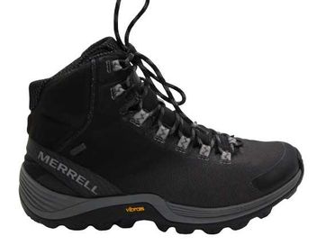 Merrell Thermo Crossover 6 męskie trekkingowe 45 ( 29 cm )