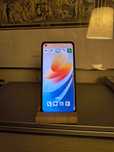 Oppo Reno 5 5 G niebieski