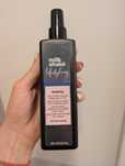 Milk Shake Amazing Lifestyling Anti-humidity Protective Styling Spray