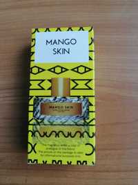 Продам новый Vilhelm Parfumerie Mango Skin Скин Манго 60 МЛ