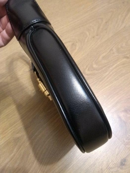 Сумка женская GUCCI