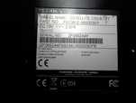 Portátil Toshiba satellite c50-B-17T para peças