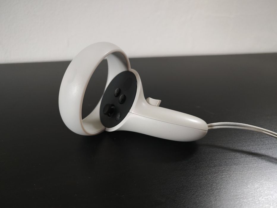 Meta Oculus Quest 2 128GB