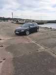 Audi a4 b7 2.0 tdi