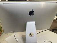 iMac Apple de 27 polegadas - 2011