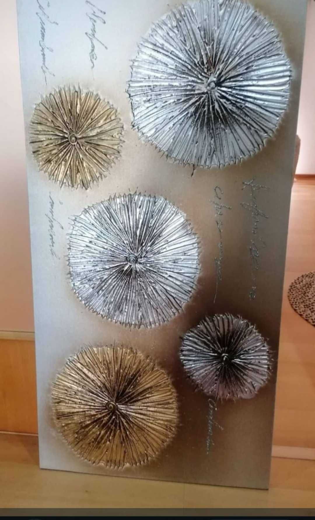 Outlet diversos artigos