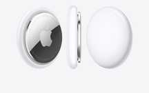 Nowy apple airtag