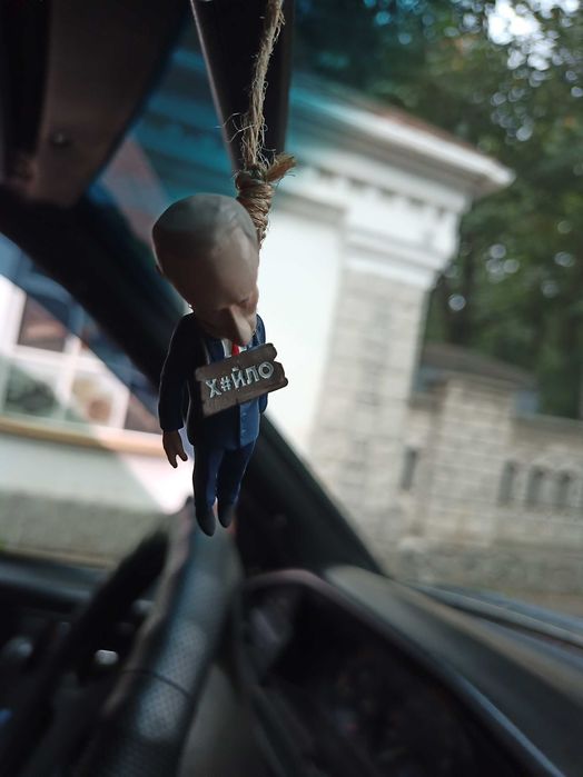 Мерседес 190E w201