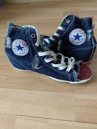 Converse 37