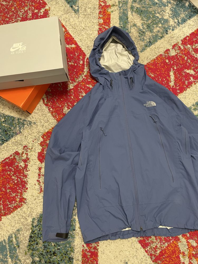 Ветровка The north face