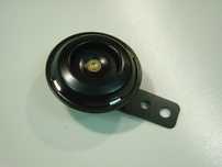 Buzina universal para mota ou motorizada ou moto4