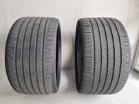 PNEUS 315/30 R22 Y XL