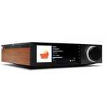 Wzmacniacz  Cambridge Audio Evo 150 -Kolumny gratis