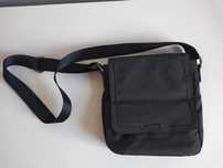 Torba torebka na ramię heritage Lanetti 25x25x7 cm