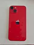 Iphone 14 jak nowy
