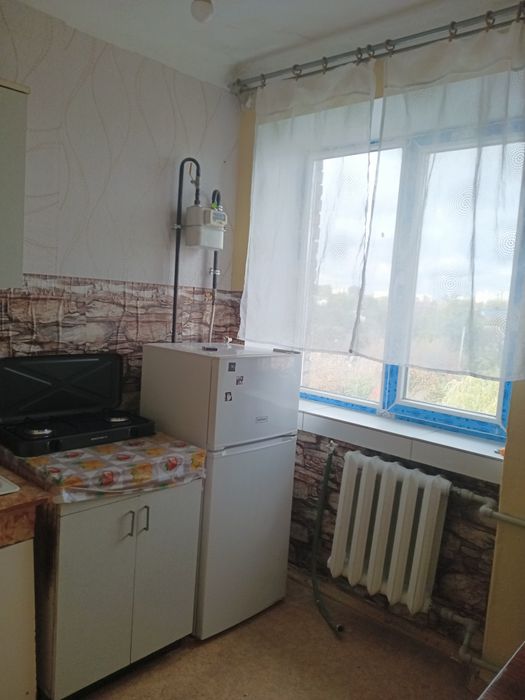 Прев'ю фото 5