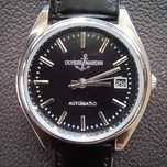 Idealny Ulysse Nardin Swiss Made